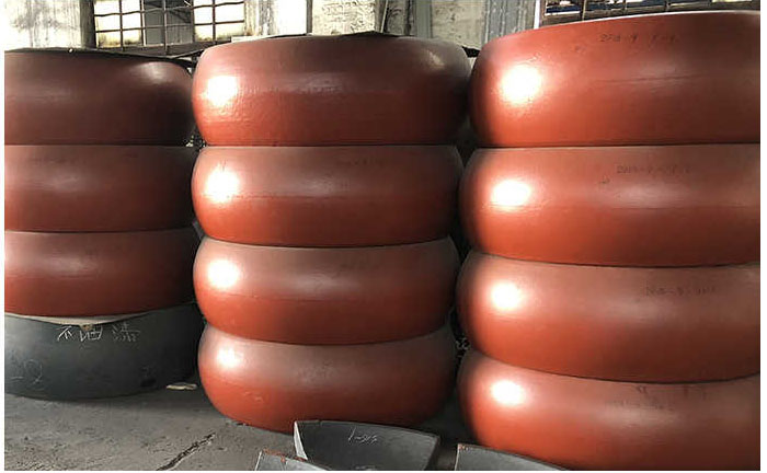 立式磨機(jī)輥套以什么為主？