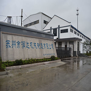 在目前這樣的形勢(shì)下，鑄造是“夕陽(yáng)行業(yè)”嗎？