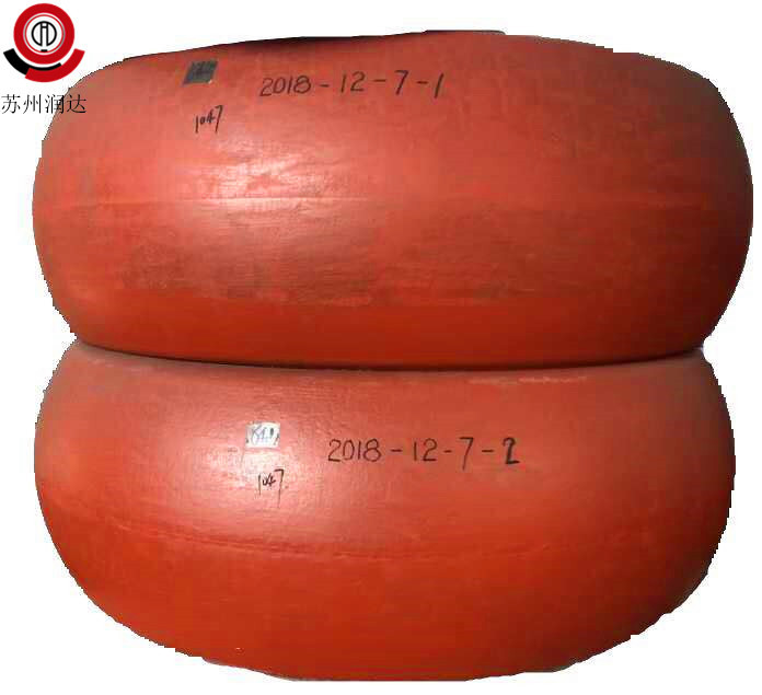 常見的立磨機(jī)立磨輥套有哪些？