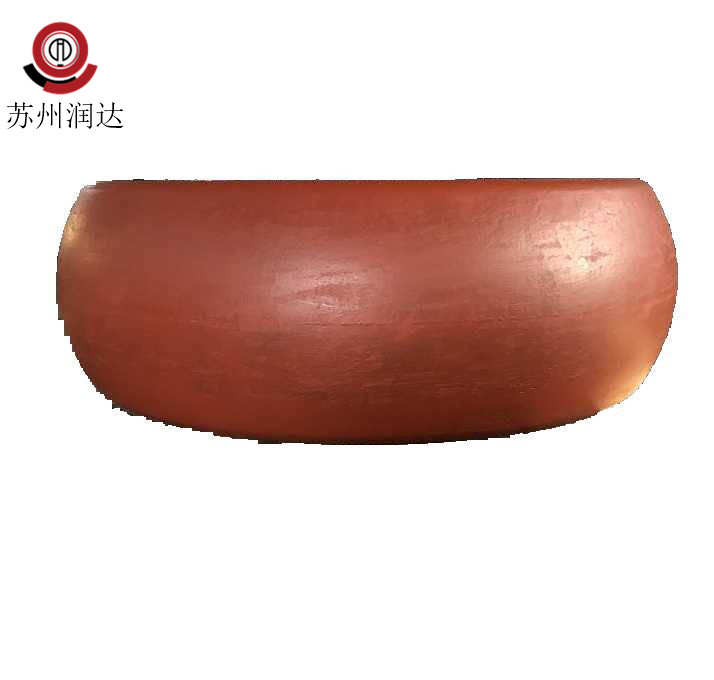立磨磨輥在生產(chǎn)方面具有哪些要求？