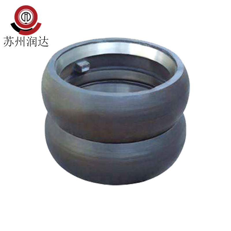 淤泥也能發(fā)電，電廠輥皮新起點
