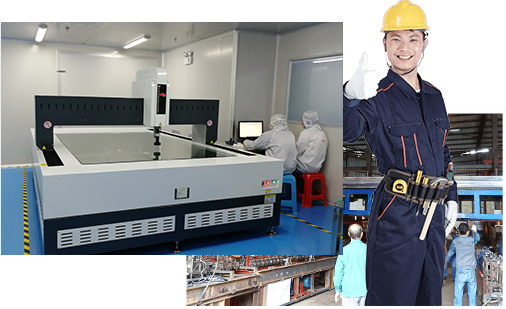 潤(rùn)達(dá)機(jī)械