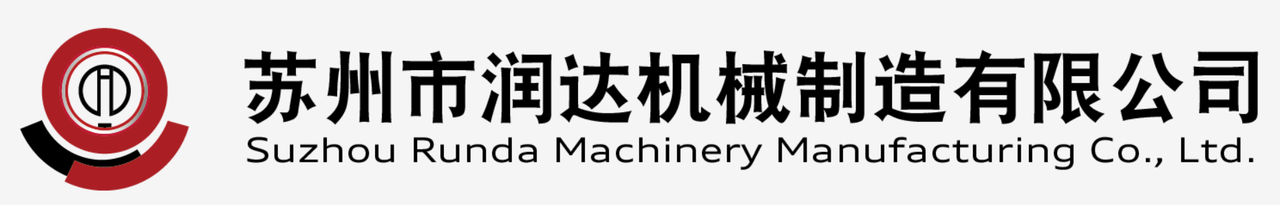 ygys.net.cn