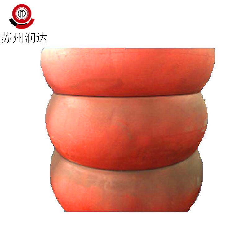 關(guān)于立磨磨輥，你最注重的是什么？