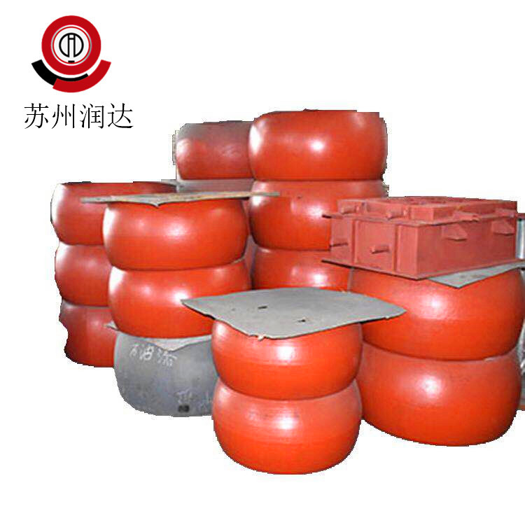 如何提高立磨輥套的使用壽命？