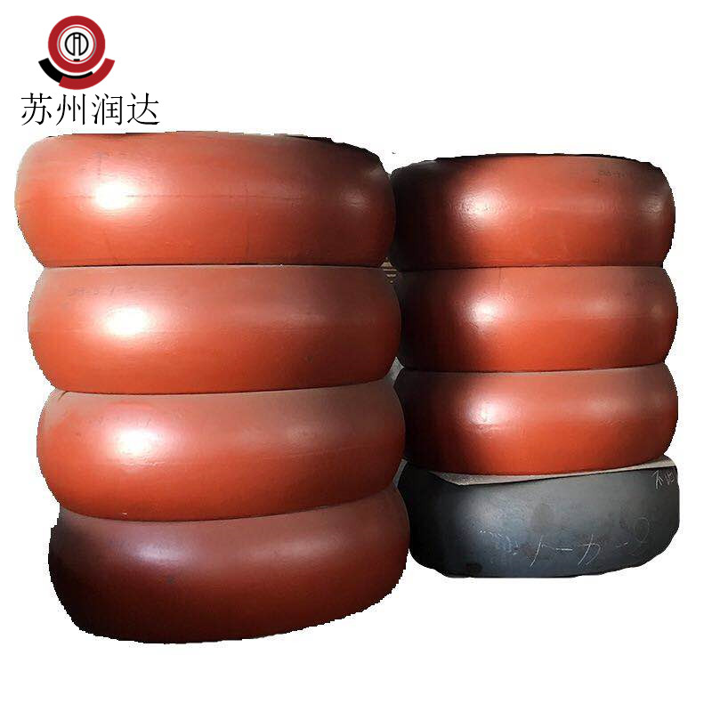 立磨輥套的發(fā)展前景長遠(yuǎn)，用途廣泛