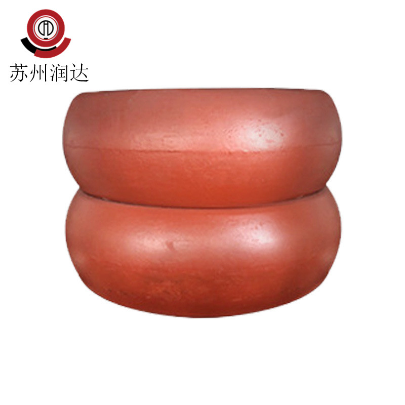 立磨磨輥輥套廠家  立磨輥套哪家好？