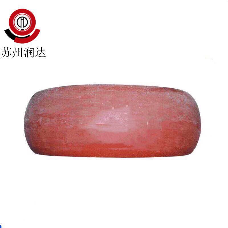 煤炭能源開發(fā)，磨煤機(jī)磨輥悄悄跟行