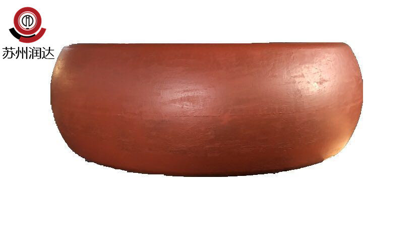 環(huán)保，讓立式磨輥重塑新身